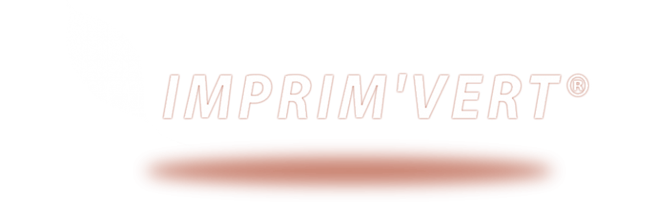 Imprim vert